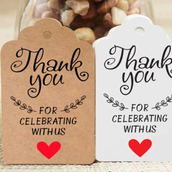 0abcdfbea41c81110408d5b09273397