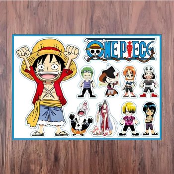 2743c528705ad731701c437347b206a