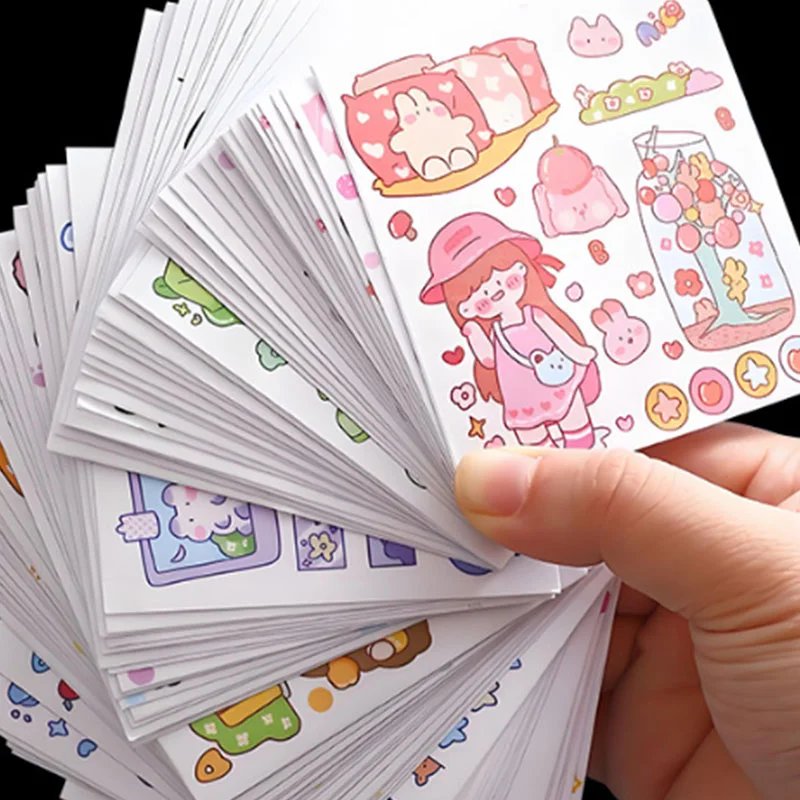 28a15fb7a9d09273d18cde75cde2495