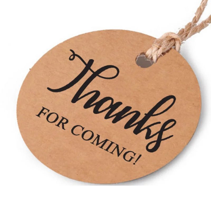 4506ef5fe7bff3935d730267a401ecc