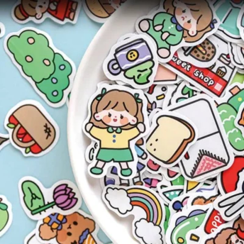 4bd5e43247172040ff48ee8d7d9c28b