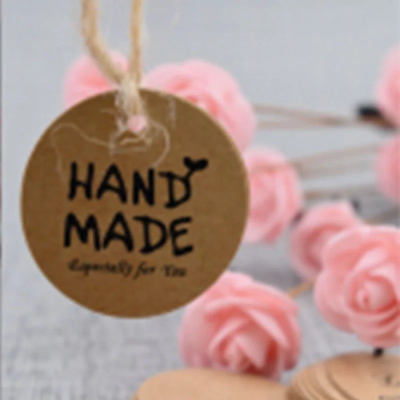 60678bfa9b5242dde0258ad2ecd322c