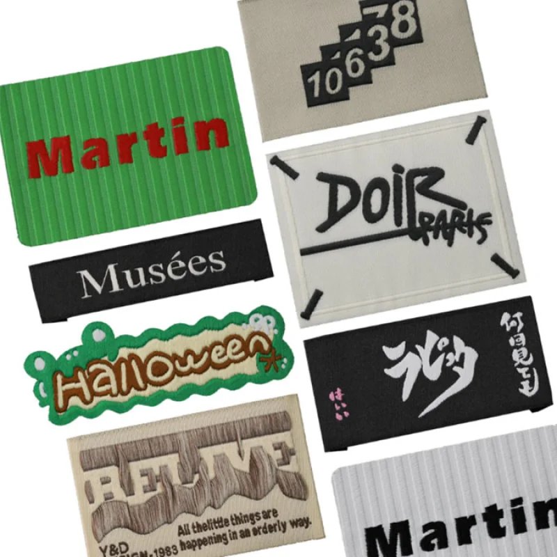 8cb6c2a2d2047374ef7454a0cabbc84