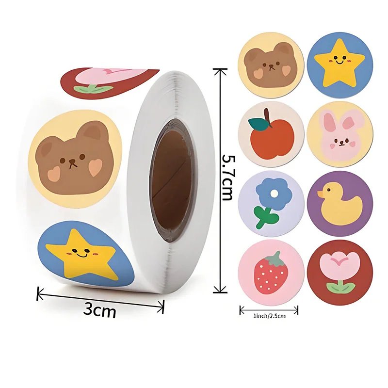 95008ddbe7934c53b96a30ebe9c707a