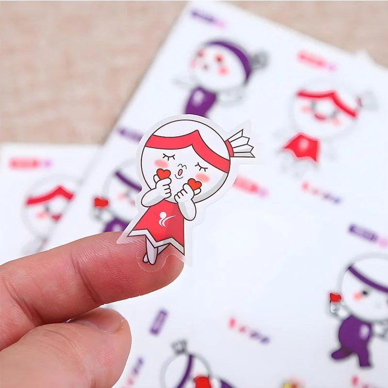 a2d58d4f5d548bdec6e35cbf9bdf432