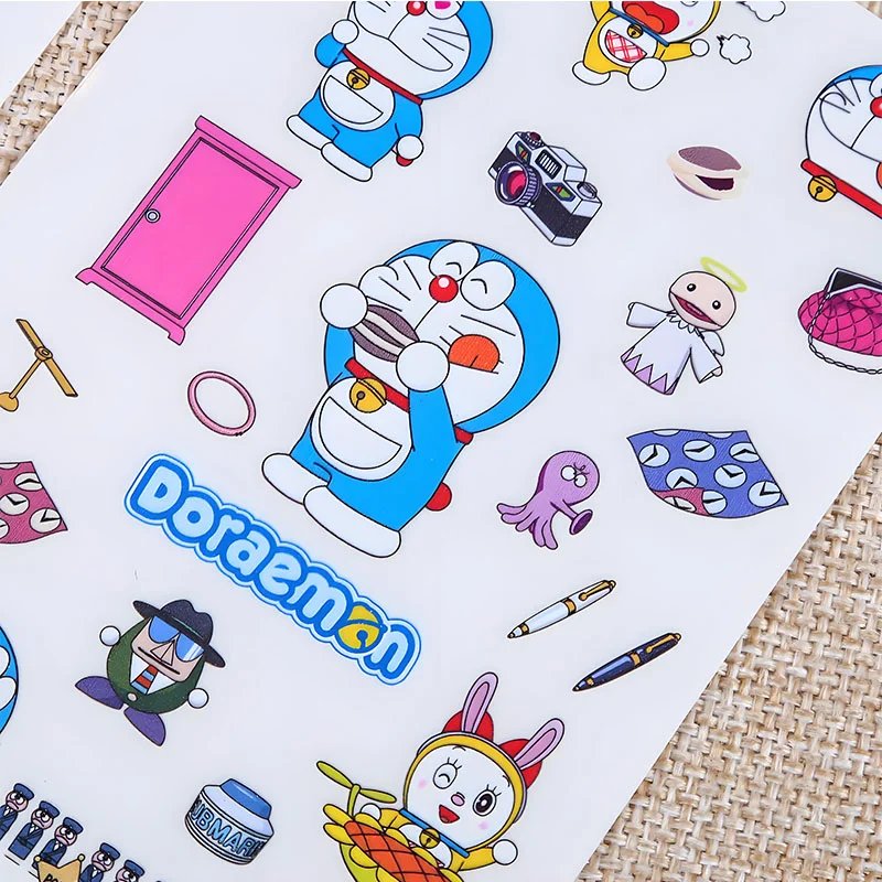 b4184741e25b7fb6d7c114a83350f36