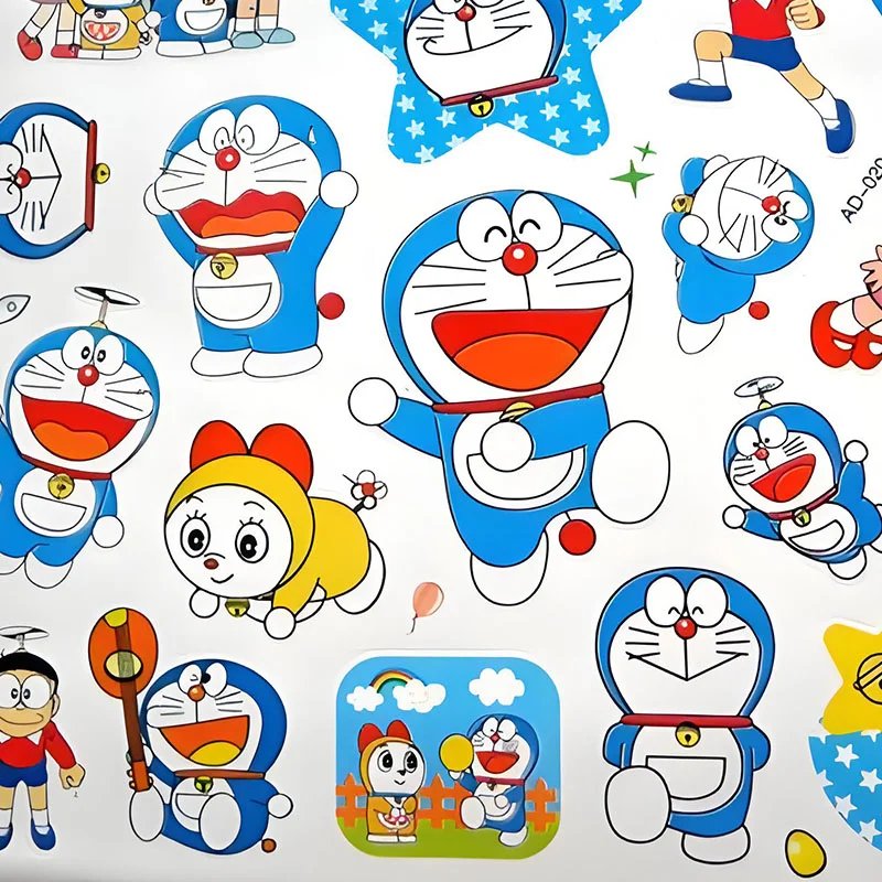 caa9b888cce9a4bf4f4293026cf57b7