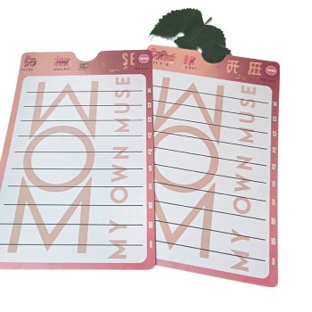 _0000_e7b35d6f1cd36f26d6570cf84fa52758