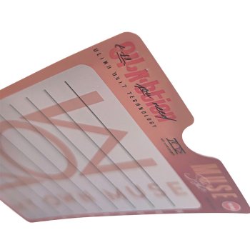 _0003_551b9d6c6b0ac44149b62be0ed806571