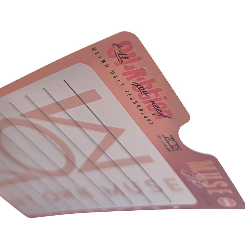 _0003_551b9d6c6b0ac44149b62be0ed806571