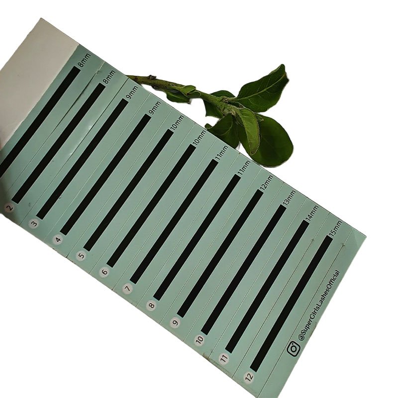 _0004_5f17bfa0a771db0c9b69c735b6810995