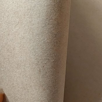 _0000_IMG_20250711_112814