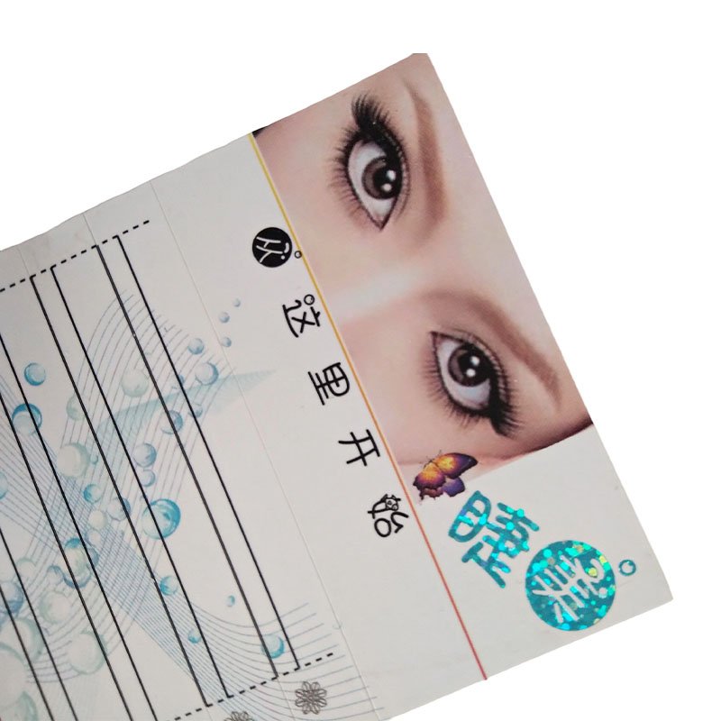 _0001_IMG_20181228_123544