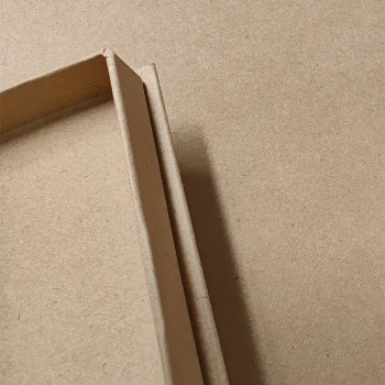 _0001_IMG_20250711_112536