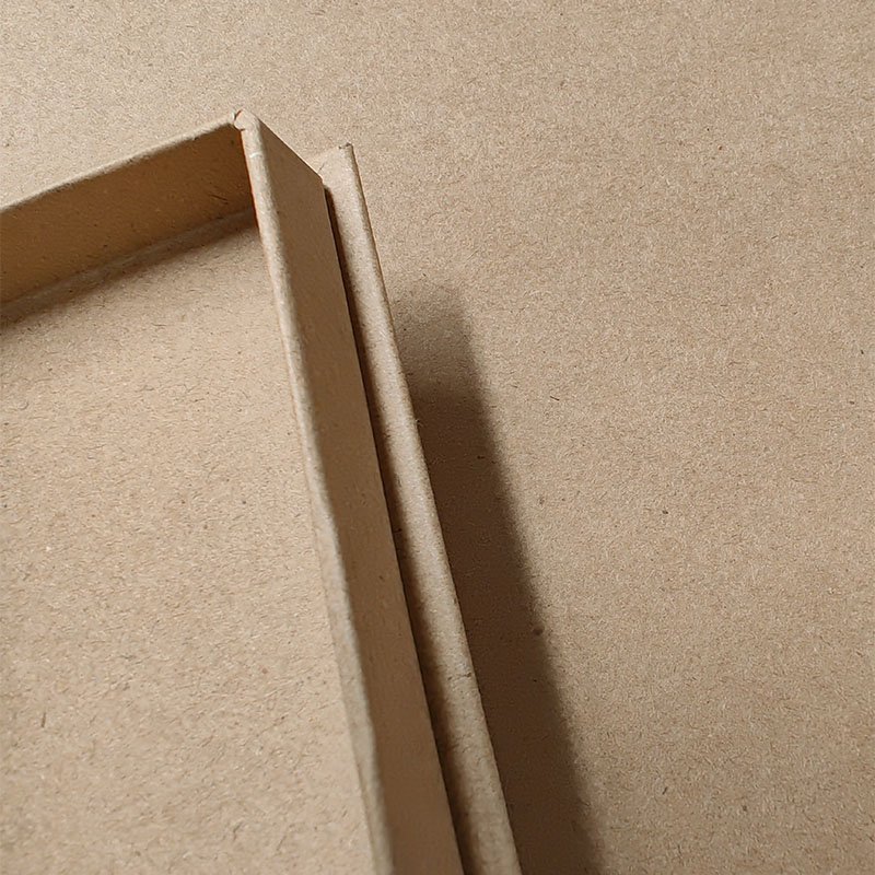 _0001_IMG_20250711_112536