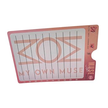 _0002_7181abd3965dd8985b0727e4fda91245