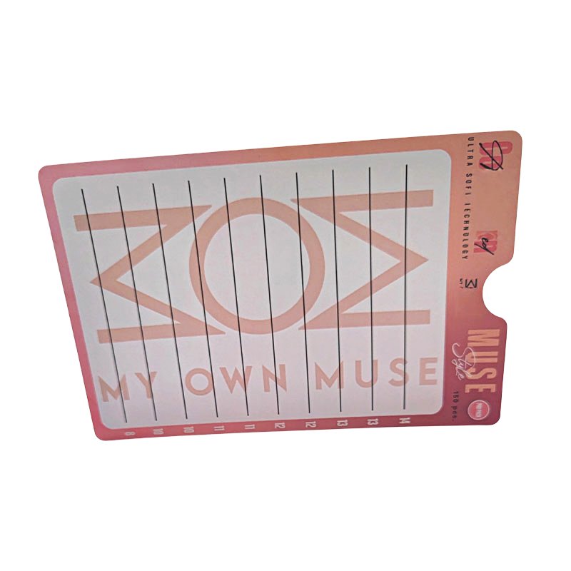 _0002_7181abd3965dd8985b0727e4fda91245