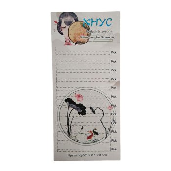 _0003_IMG_20181228_123533