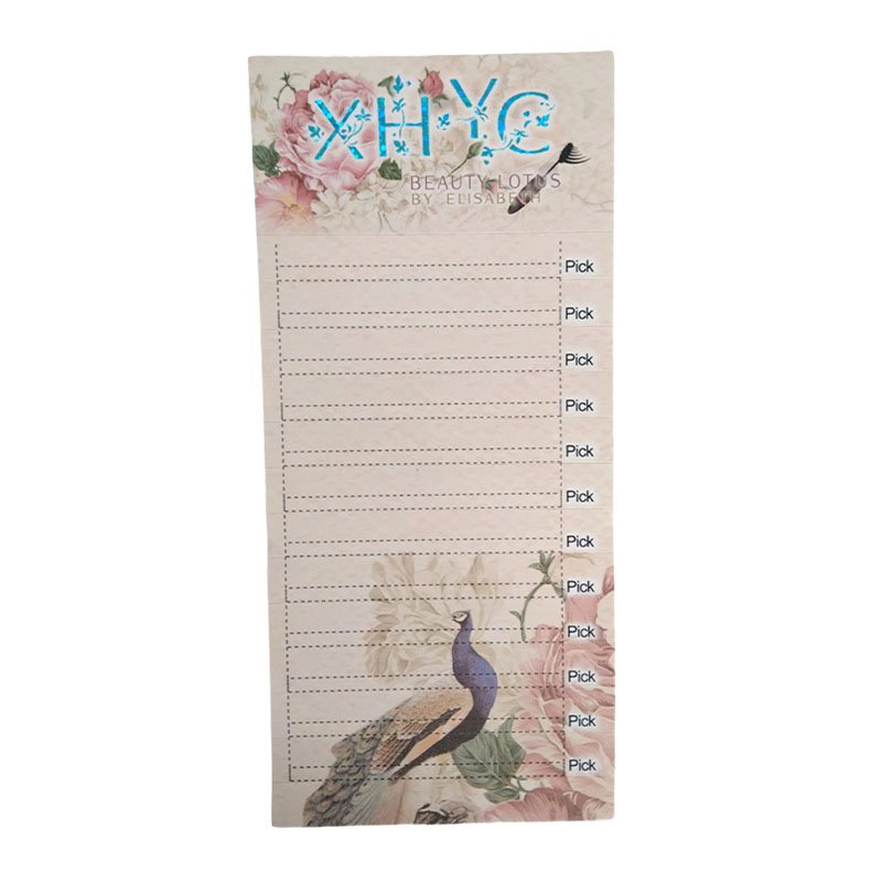 _0004_IMG_20181228_123527