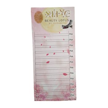 _0005_IMG_20181228_123451