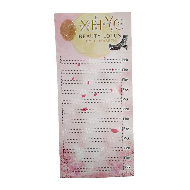 _0005_IMG_20181228_123451