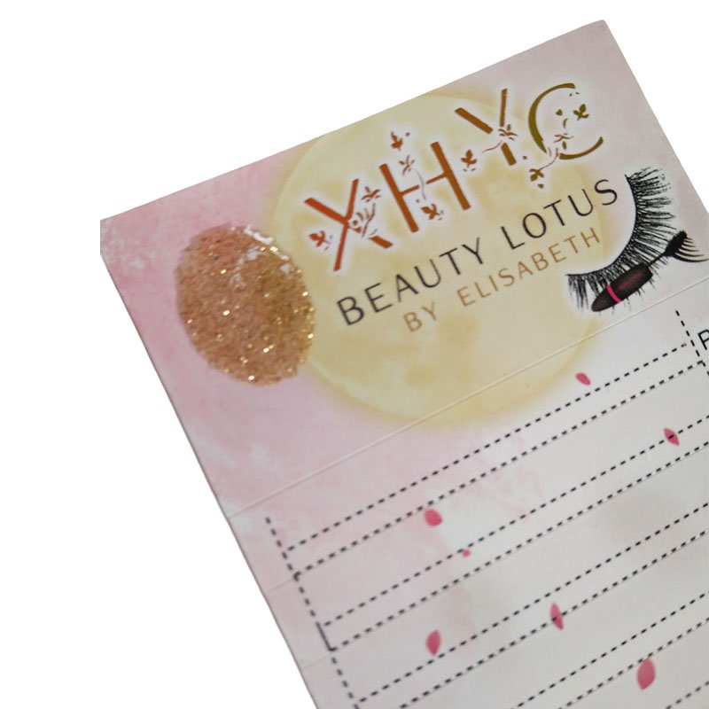 _0006_IMG_20181228_123445