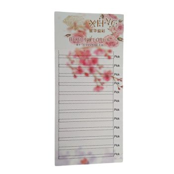 _0007_IMG_20181228_123435