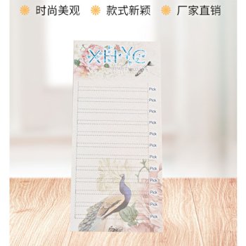 _0008_472810ca-6267-4955-910d-acd586bee4dd