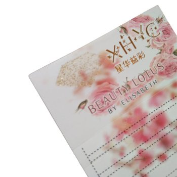 _0008_IMG_20181228_123426