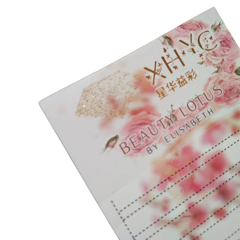 _0008_IMG_20181228_123426