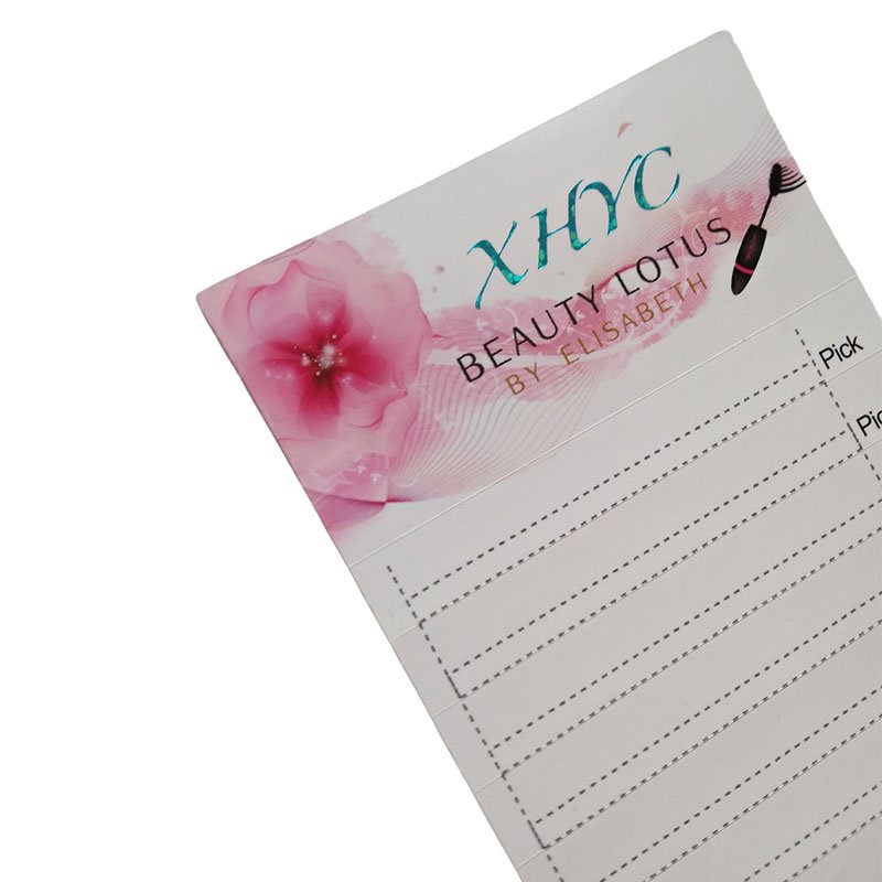 _0010_IMG_20181228_123406