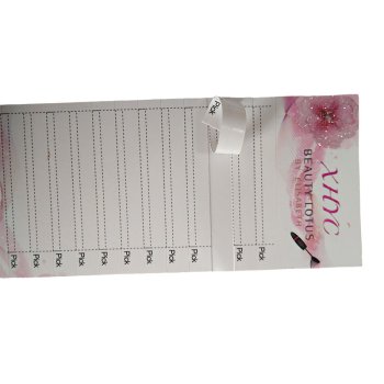 _0011_IMG_20181228_123306