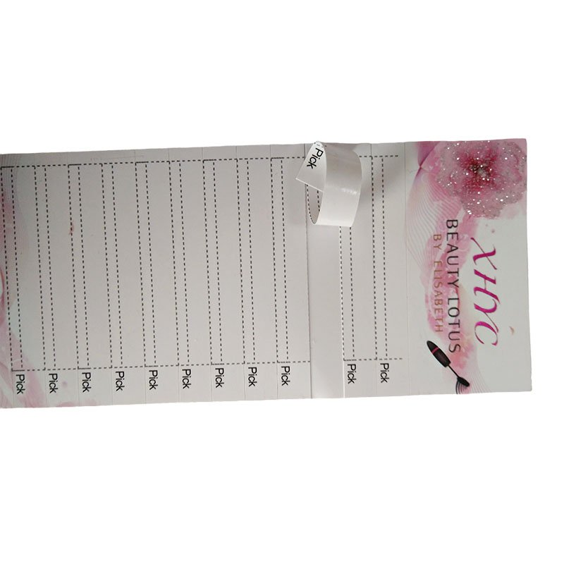 _0011_IMG_20181228_123306