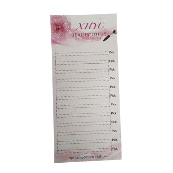 _0012_IMG_20181228_105537