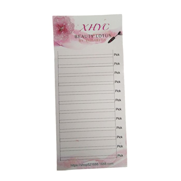 撒闪光银粉工艺