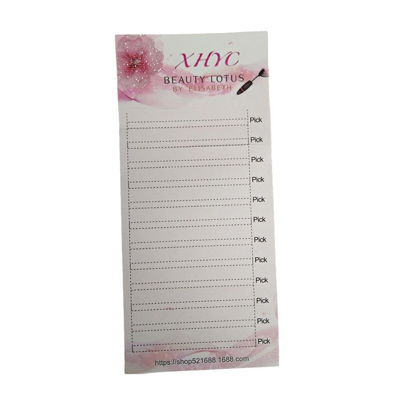 _0012_IMG_20181228_105537