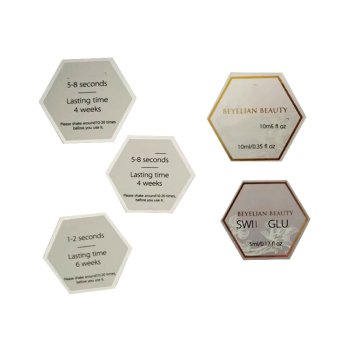 _0000_异型不干胶贴