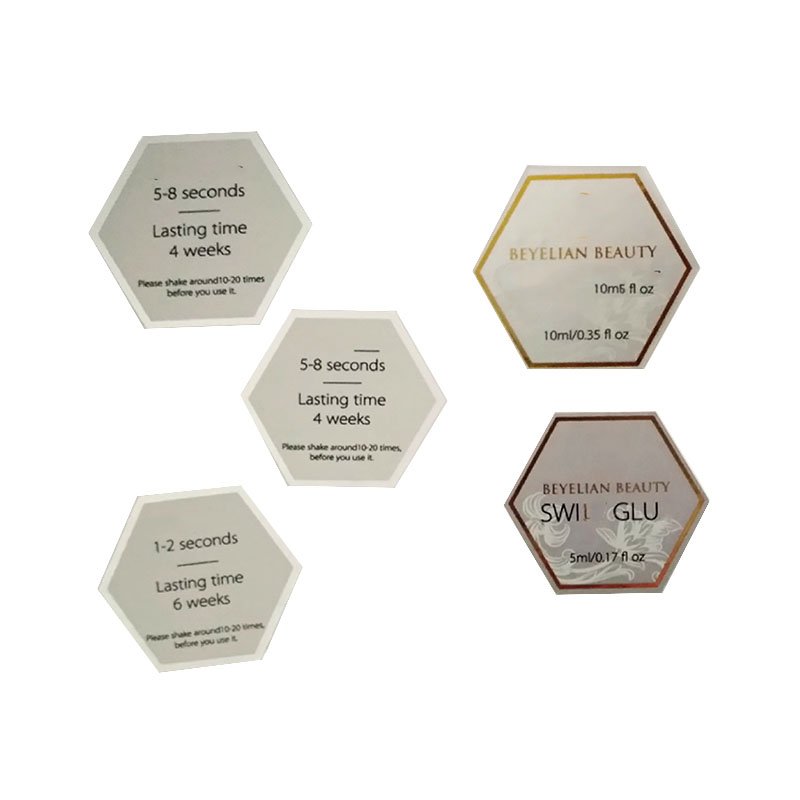 _0000_异型不干胶贴