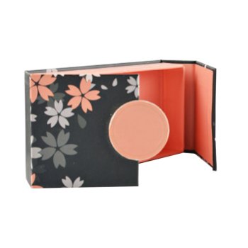 _0000_`CLYNU{_4[QL2}H9H{FG9}D