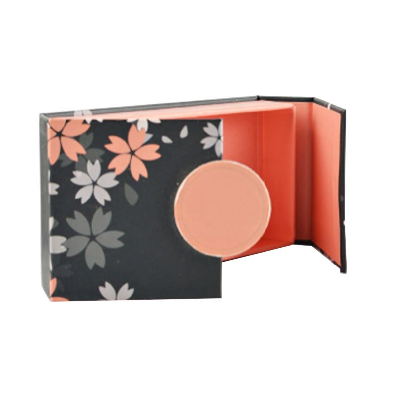 _0000_`CLYNU{_4[QL2}H9H{FG9}D