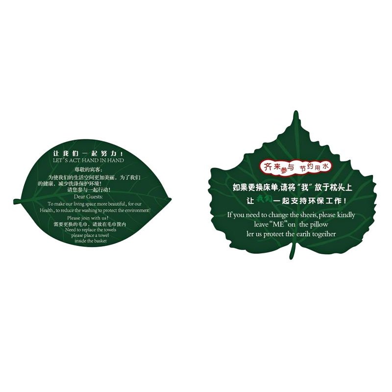 _0010_[W8J0%4TDZHWQTPK)B}X$6K