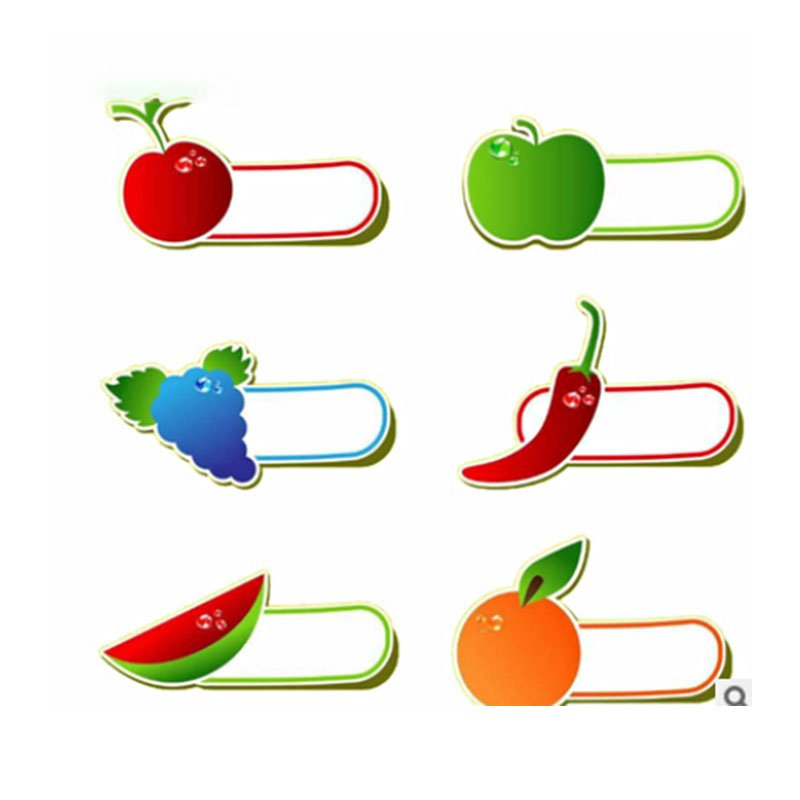 _0009_0{O1C~6}KK5RUGAX7ZYO{Y5