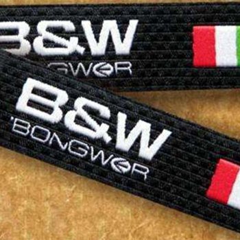 _0001_QQ截图20190625083914