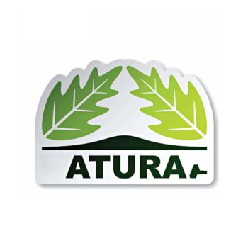 _0007_32@V1){W1Z}UQQ7]E62LH2C