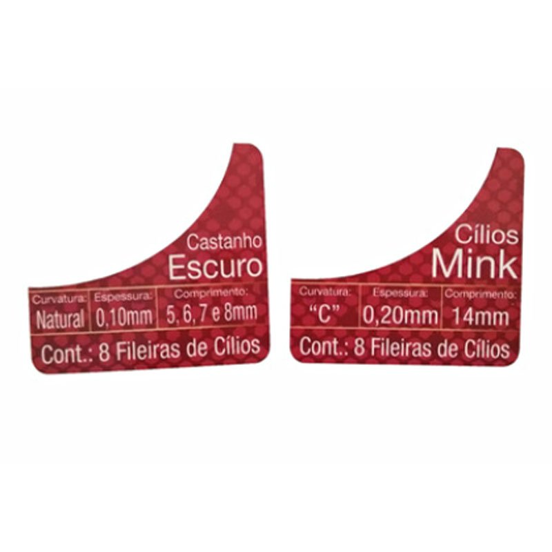 _0008_2($82N1{RV%~[AO0)S`]LK7