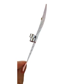 _0000_680d827c8c47b9bf5ae22931f8dd3da6_750(1)