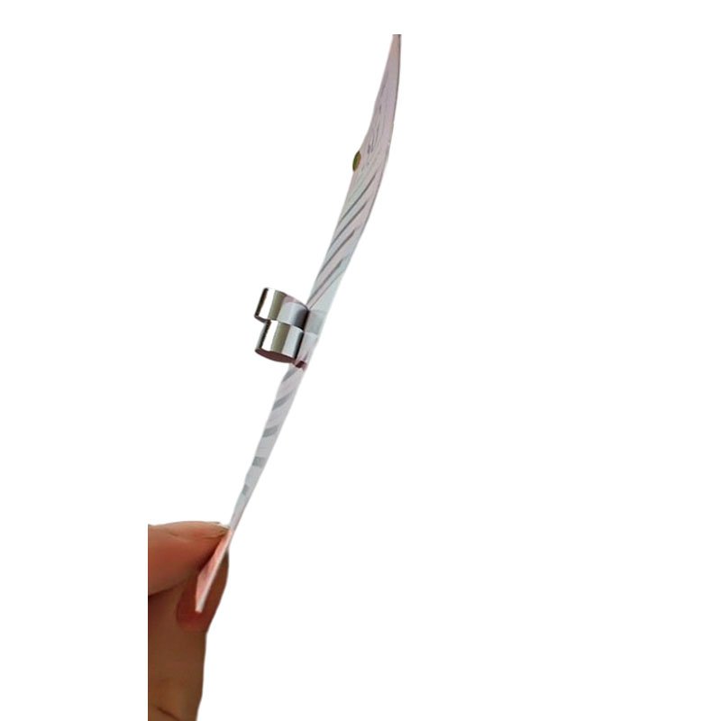 _0000_680d827c8c47b9bf5ae22931f8dd3da6_750(1)