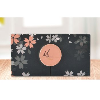 _0001_}R0NXID9[95LRAH(GB~7U~7