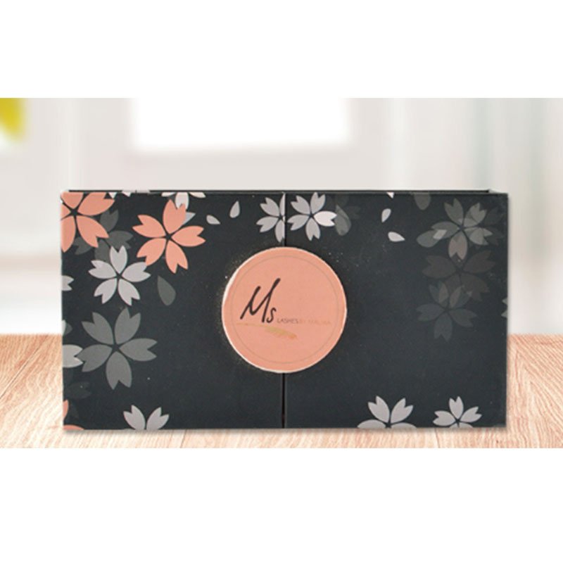 _0001_}R0NXID9[95LRAH(GB~7U~7