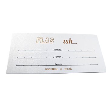 _0000_914655615aa4a79bd008bf87968cfd62